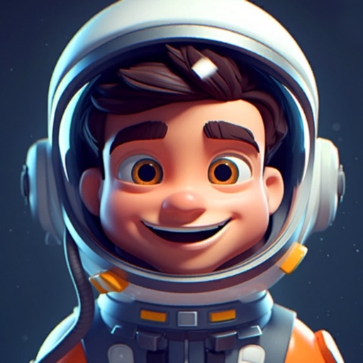 Space Survivor - Star Pioneer Hack