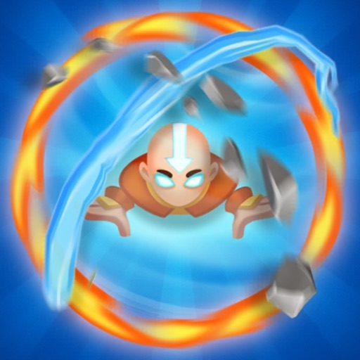 Heroes vs. Hordes Hack