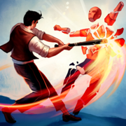 A Way To Smash: 3D Logic Fight Hack