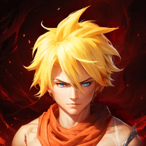 Legend of Survivors Hack