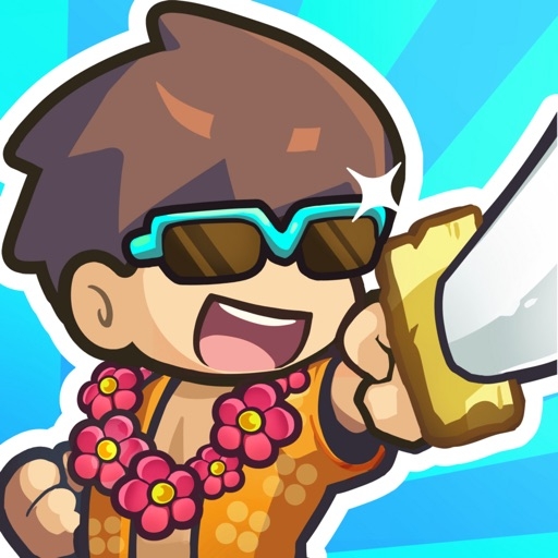 Fortias Saga: Action Adventure Hack
