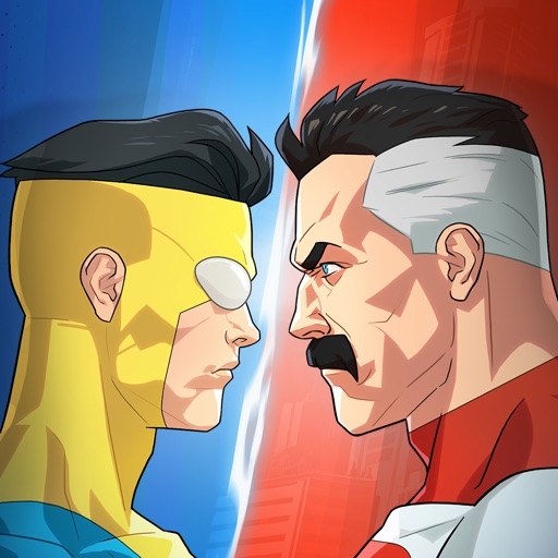 Invincible: Guarding the Globe Hack