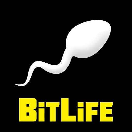 BitLife Hack
