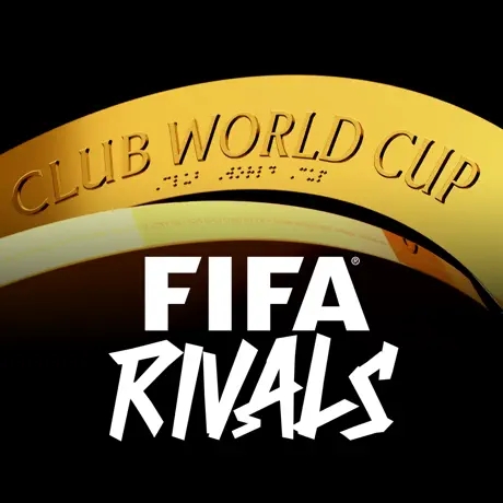FIFA Rivals - Mobile Football Hack