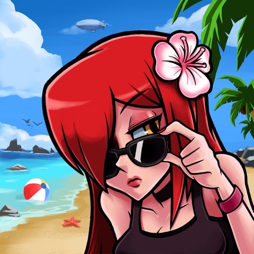Skullgirls Hack