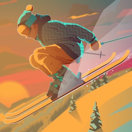 Grand Mountain Adventure 2 Hack