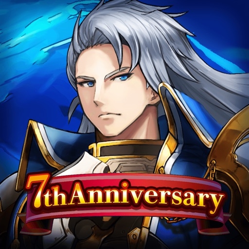 Grand Summoners - Anime RPG Hack
