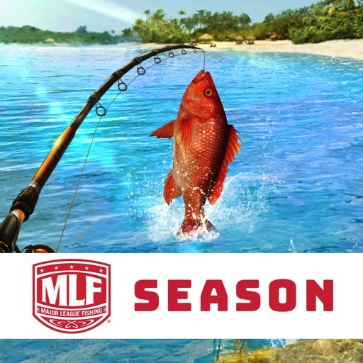 Fishing Clash Hack Hack