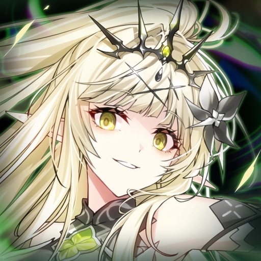 GrandChase Hack