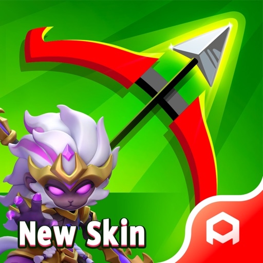 Archero Hack
