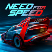Need for Speed No Limits Hack