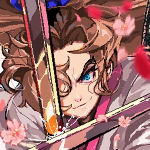 Sword Legend: Idle Mastery Hack