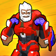 City Fighter vs Street Gang Hack