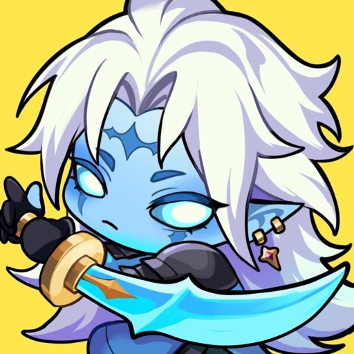 Hero Blitz: RPG Roguelike Hack