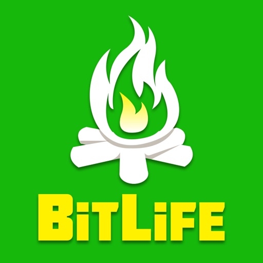 BitLife Hack