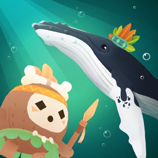 Tap Tap Fish Hack