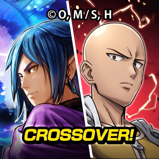 Grand Summoners - Anime RPG Hack