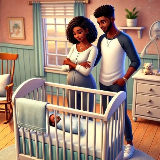 Virtual Families 3 Hack