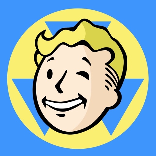 Fallout Shelter Hack