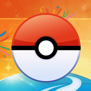 Pokemon Go++ by ipogo