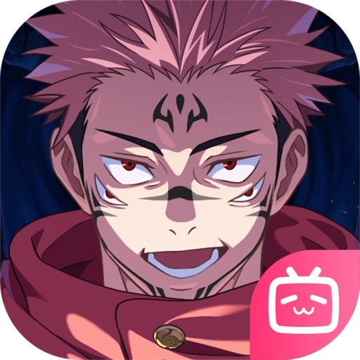 Jujutsu Kaisen Phantom Parade Hack
