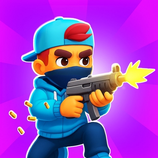Mafia Empire: Crime Tycoon Hack