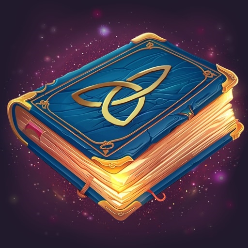 Fable Town: Merge Games Hack