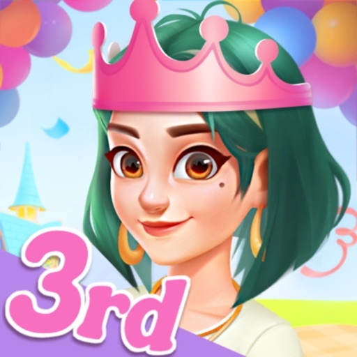 Gossip Harbor: Merge & Story Hack
