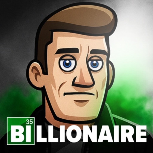 Idle Billionaire Tycoon Hack