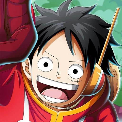 ONE PIECE TREASURE CRUISE Hack