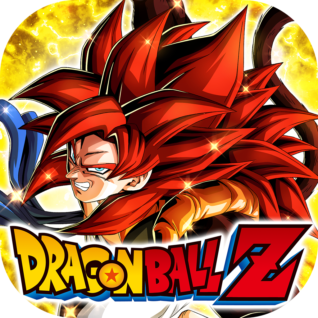 DRAGON BALL Z DOKKAN BATTLE HACK