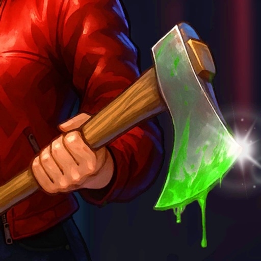 Merge 2 Survive: Zombie Game Hack