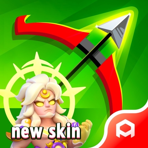 Archero Hack