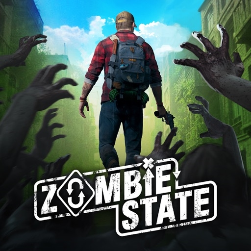 Zombie State: Rogue-like FPS Hack