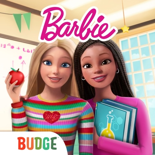 Barbie Dreamhouse Adventures Hack