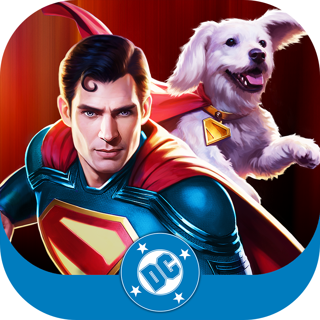 Injustice 2 Hack