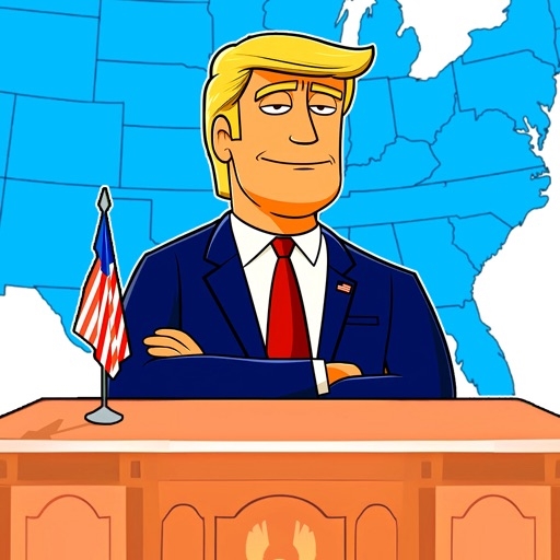Conquer Countries Hack