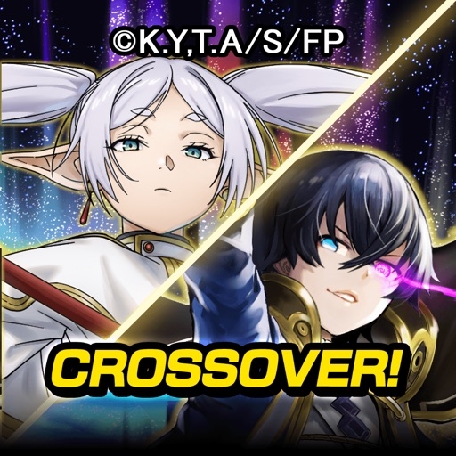 Grand Summoners - Anime RPG Hack
