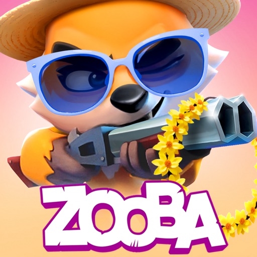 Zooba: Zoo Battle Royale Game Hack