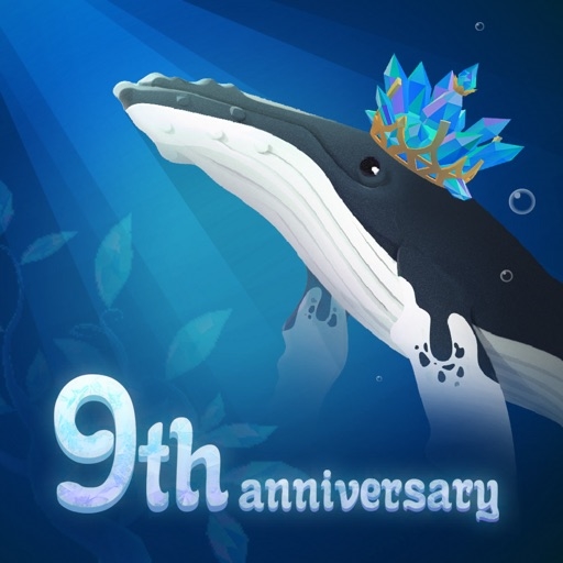 Tap Tap Fish Hack