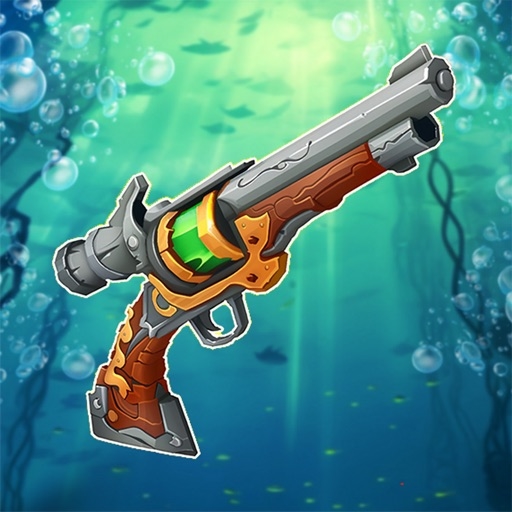 Hero Adventure: Action RPG Hack