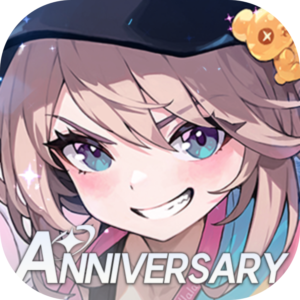 Idle MoonRabbit: AFK RPG Hack