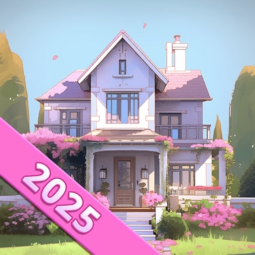 Homematch - Home Design Games Hack