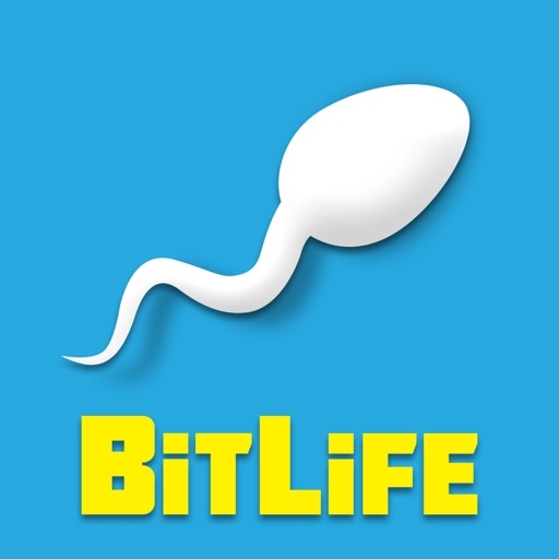 BitLife Hack