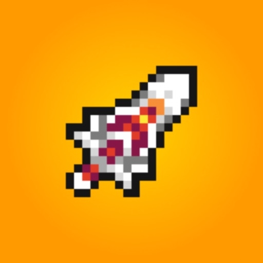 Idle Slayer Hack