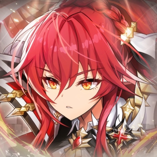 GrandChase Hack