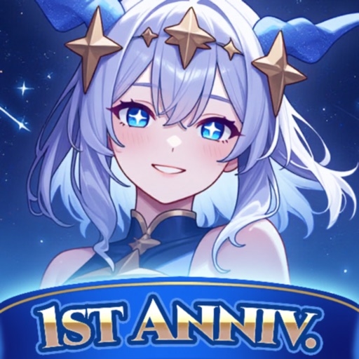Arcana Blade : Idle RPG Hack