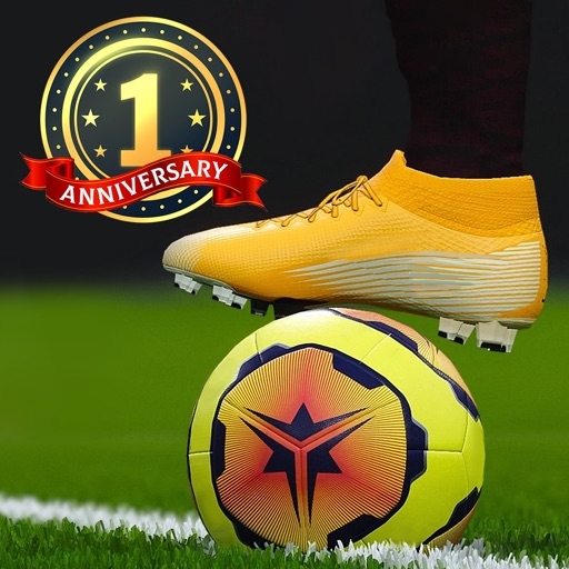 Soccer Dynasty: Club Manager Hack