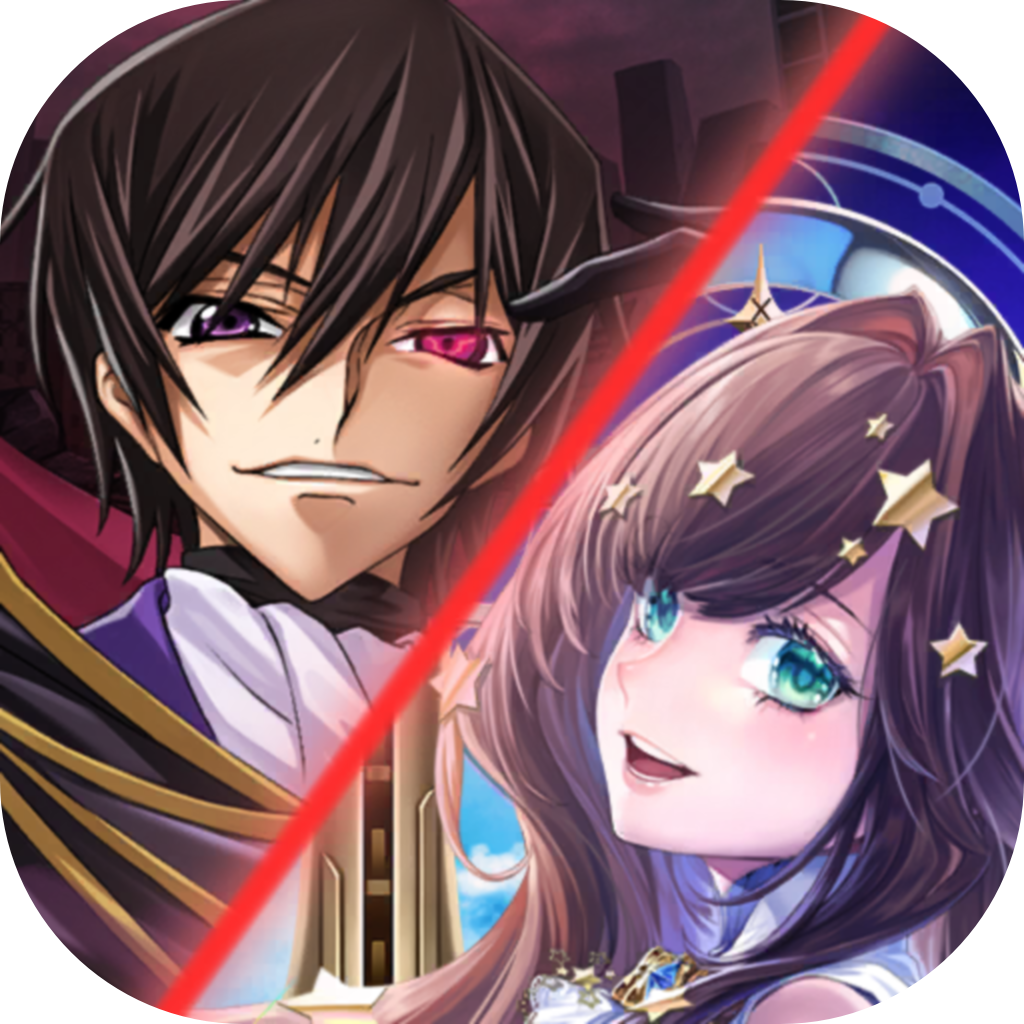 Tower of Saviors Hack