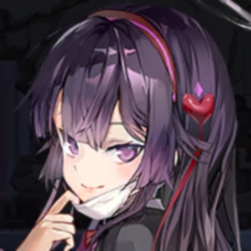 Soul Idle : Two Sides of Girls Hack